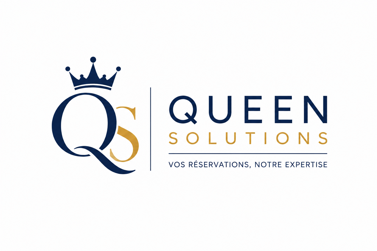 Queen Solutions
