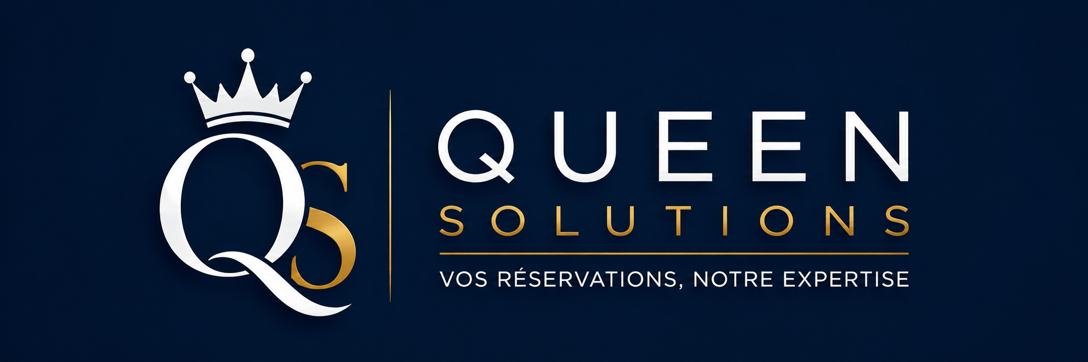 Queen Solutions
