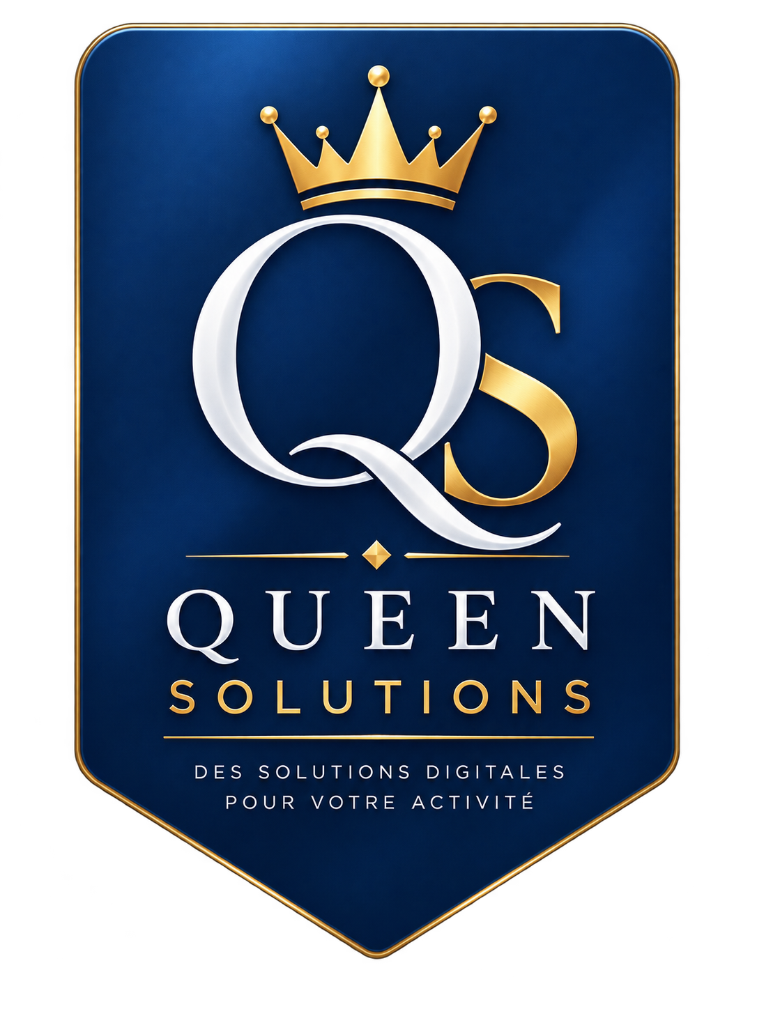 Queen Solutions